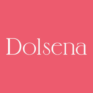 DOLSENA-TESTIMONIAL