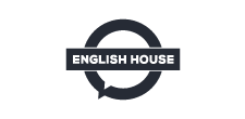 ENGLISH-HOUSE-BRAND