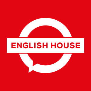 ENGLISH-HOUSE-TESTIMONIAL